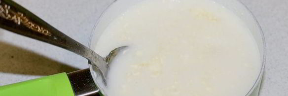 заливное из курицы