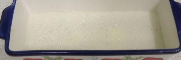 заливное из курицы