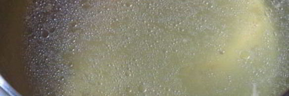 заливное из рыбы