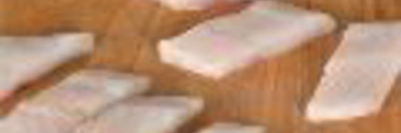 заливное из судака