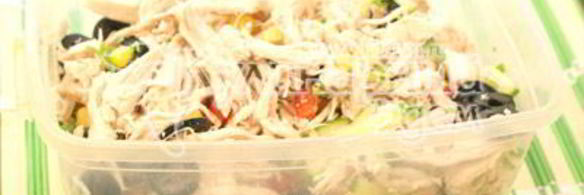 заливное особое