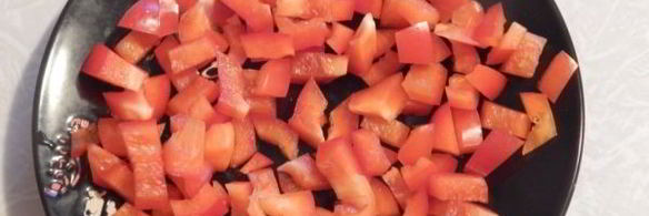 заливные яйца