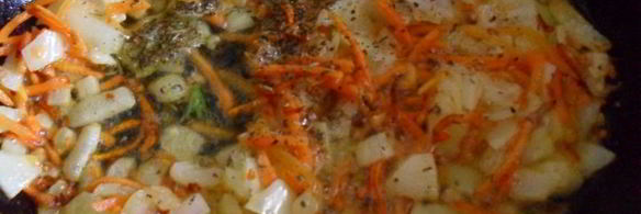 запеченные фаршированные помидоры