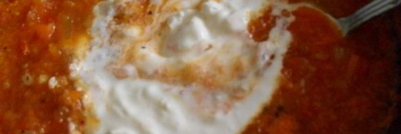 запеченные фаршированные помидоры