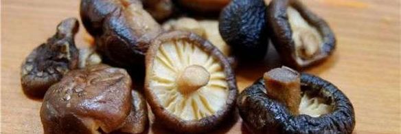 жареный огурец