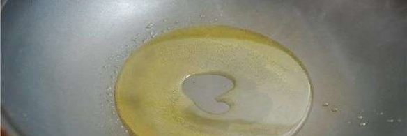 жареный огурец