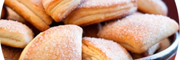 жюльен из морепродуктов