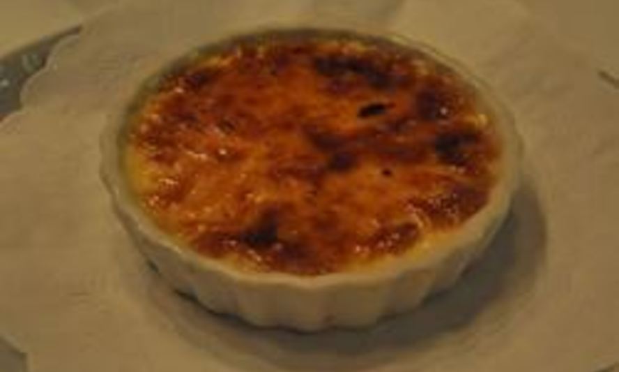 Рецепт жюльена с грибами